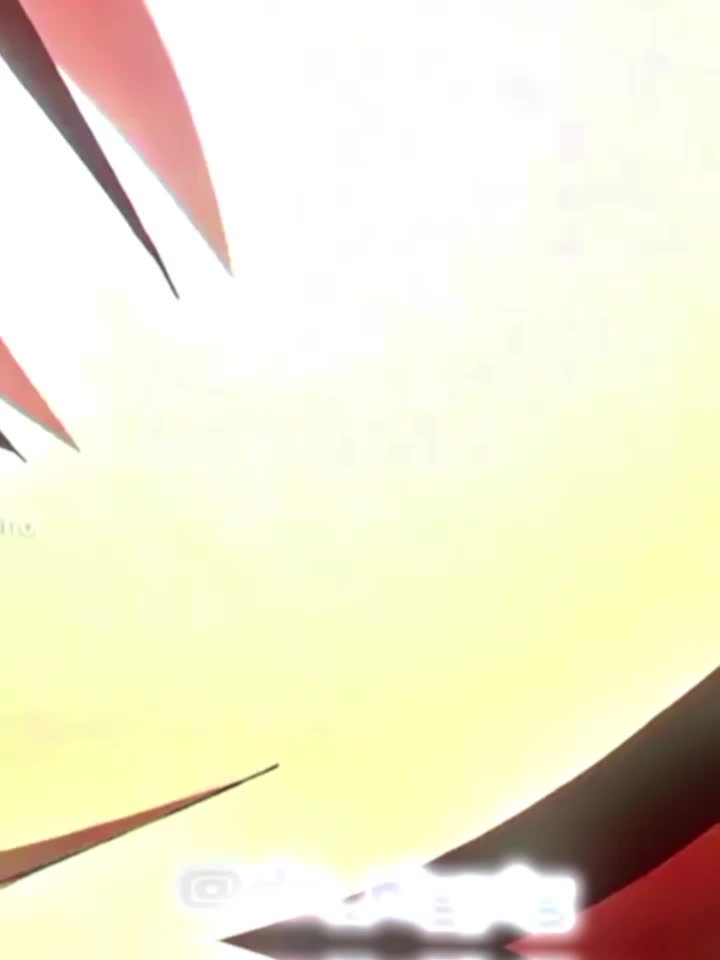 @da_nigpig