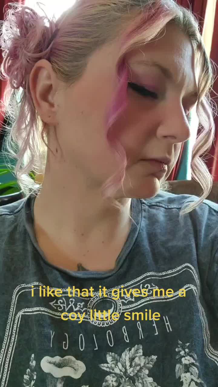 @Lil_triceratops