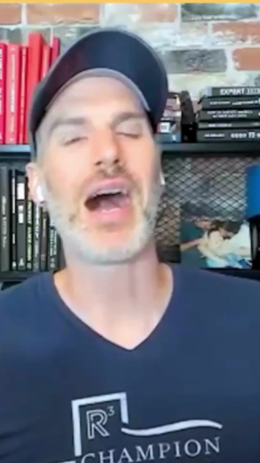 @Mike Abramowitz