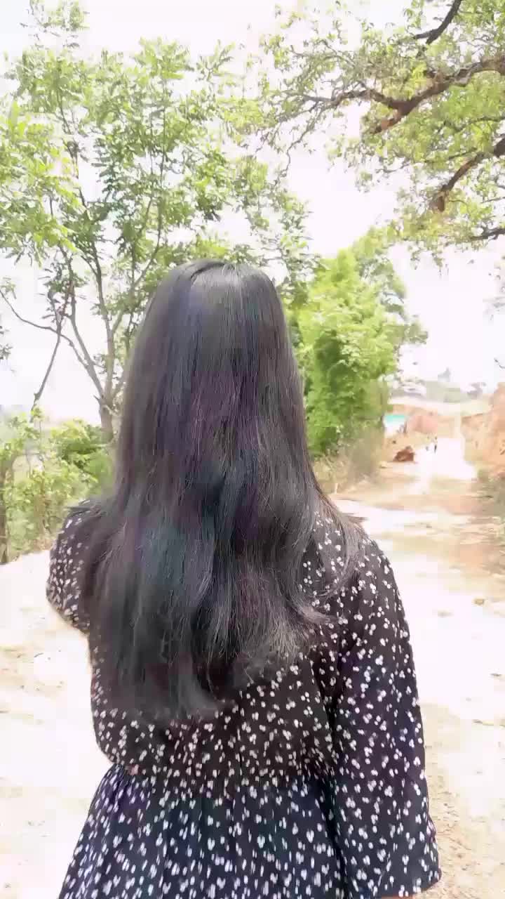@sunitasunar312