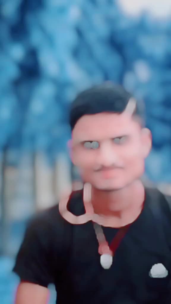 @💖💖Yadav ji ranjan 💖💖