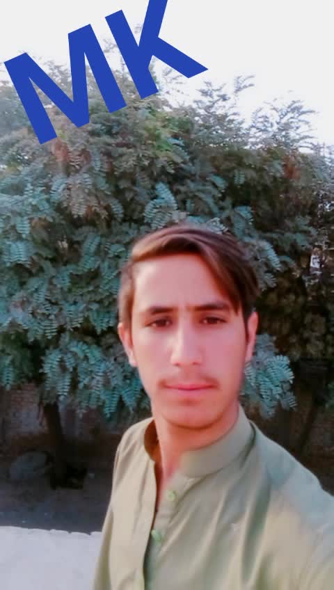 @muradhkhan236