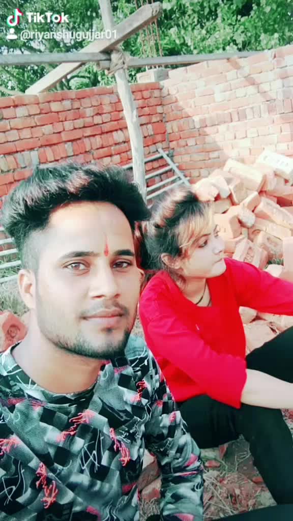 @Riyanshu Gujjar
