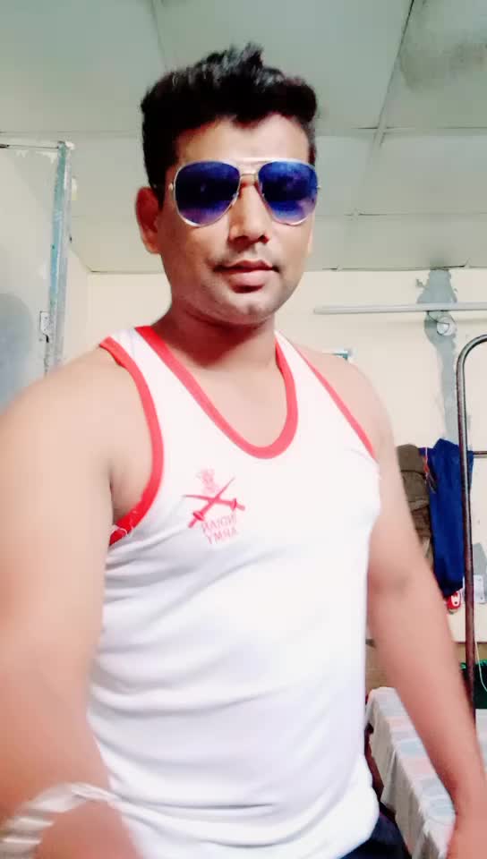 @Kulbir sheokand