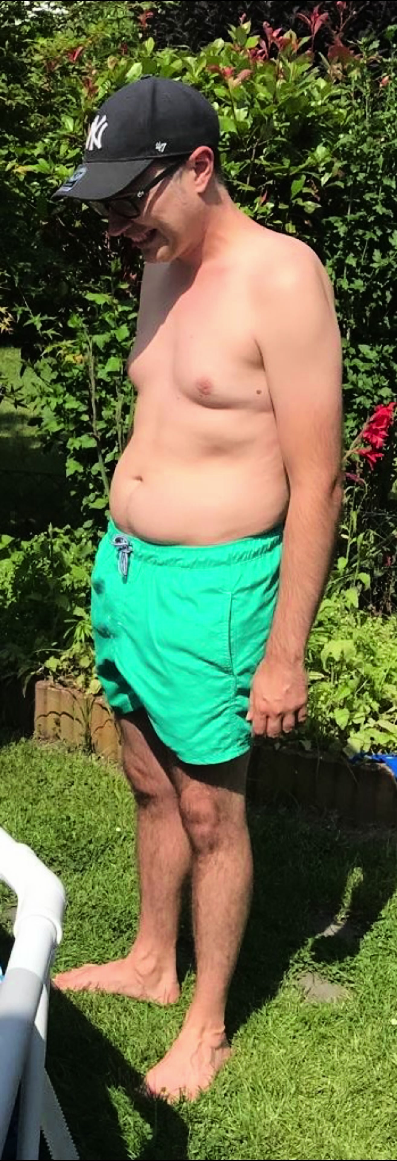 @Timfit
