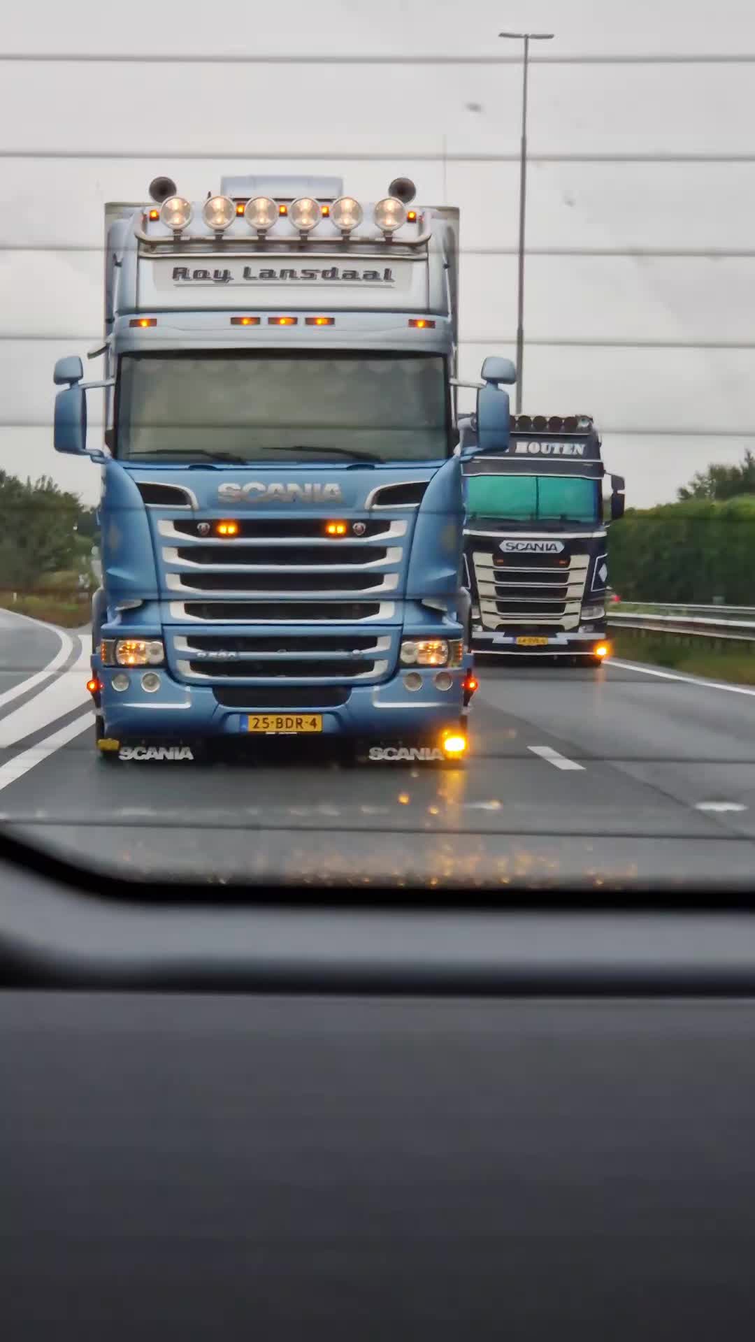 @j.k.truckfotografie0416