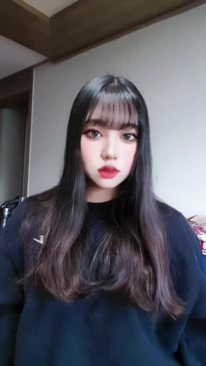 @트월킹고수