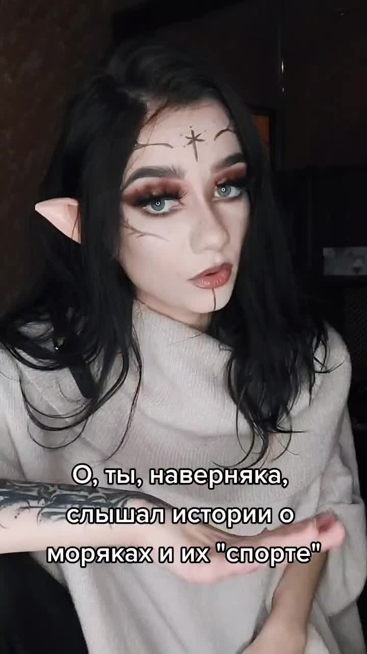 @al.salamandra