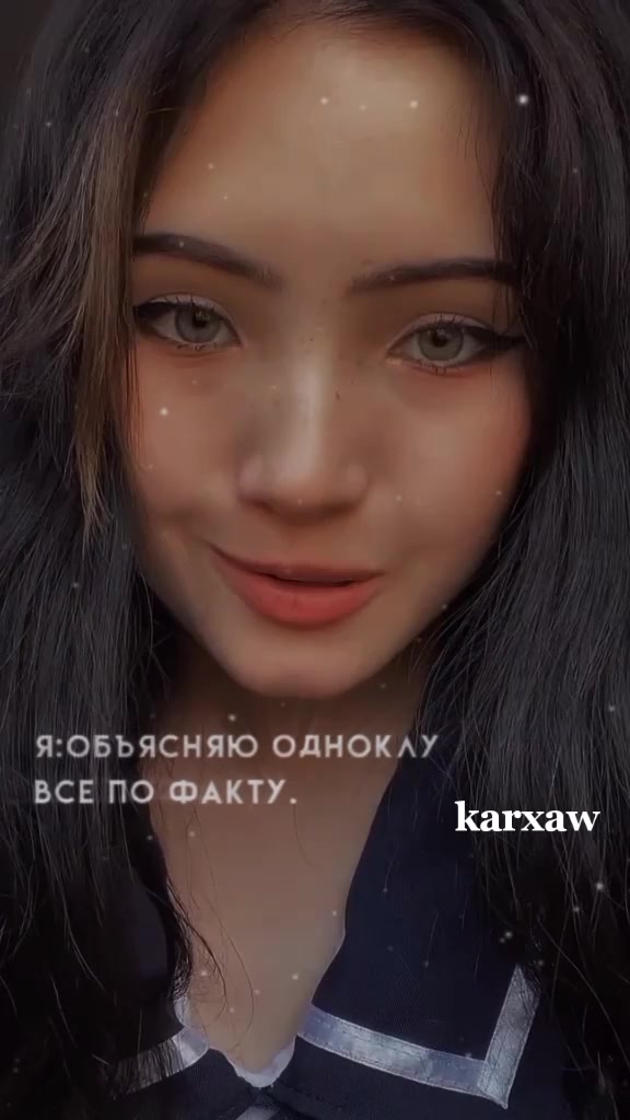@ⲕⲁⲣⲁⲙⳝⲁⳝⲁ🤍