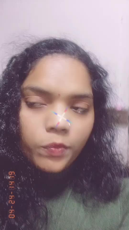 @user9141432124099