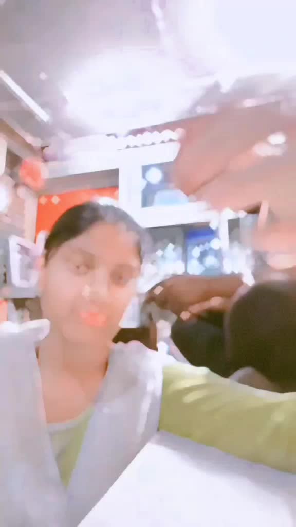 @sukatasachin1418