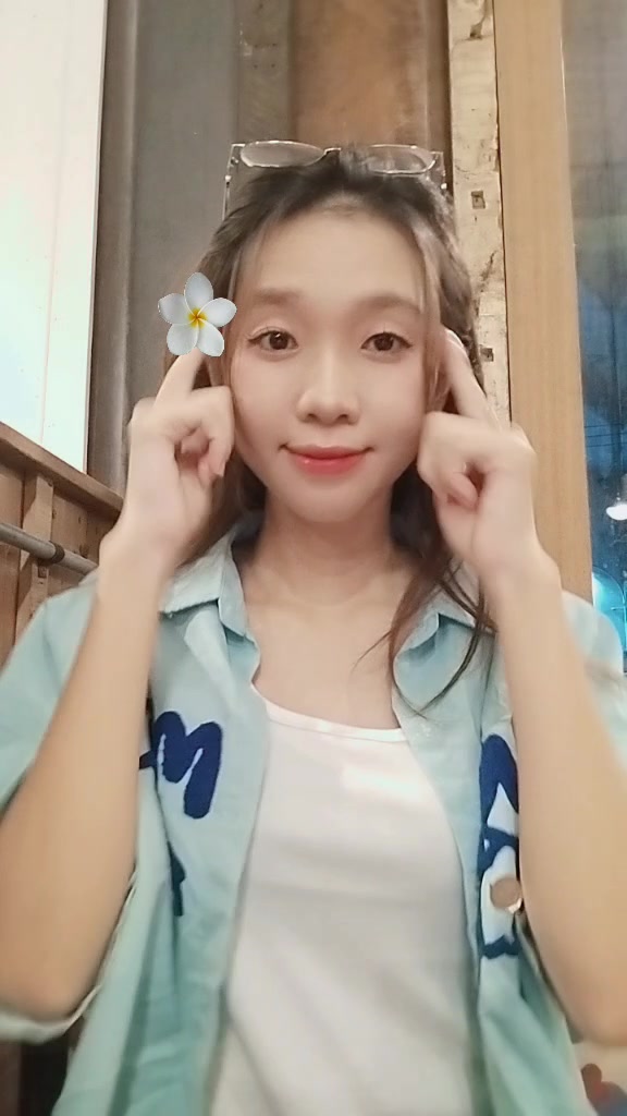 @Hoàng Diễm Thuý