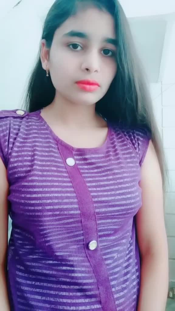 @&hearts;️ KHUSHI👑👸
