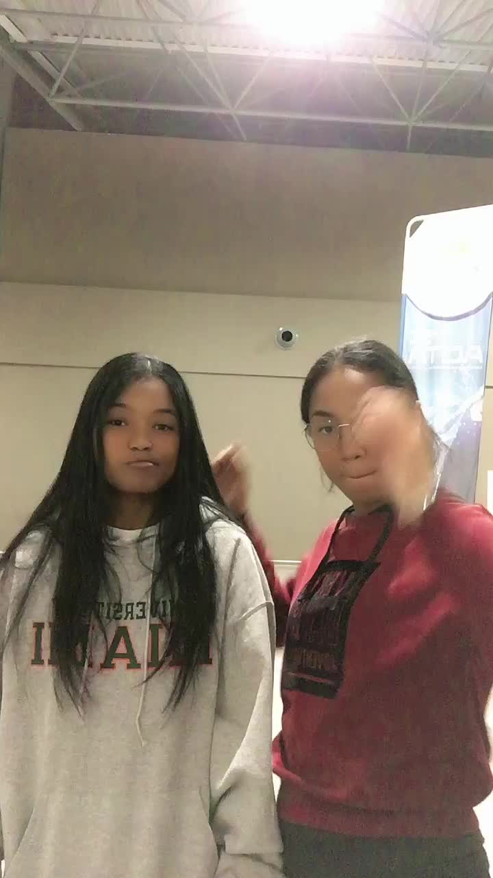 @johary133