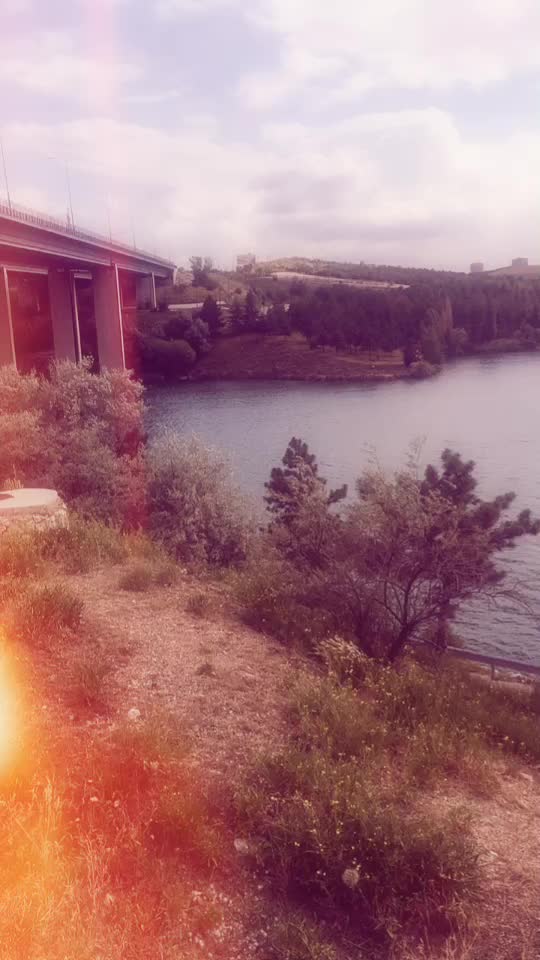 @Nejat Eldemir