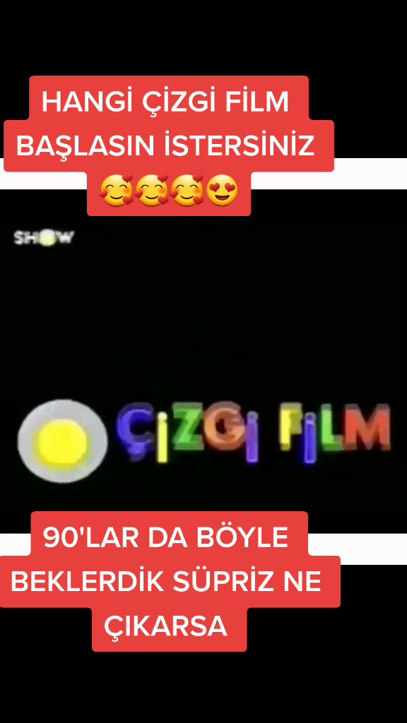 @Harun Karademir