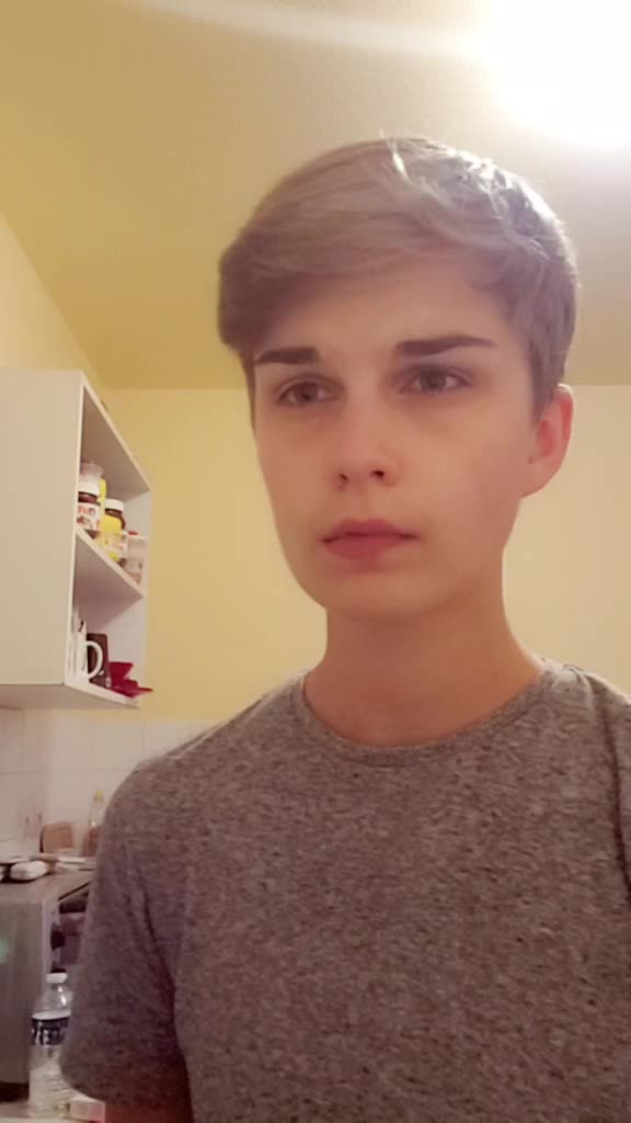 @LyaanC