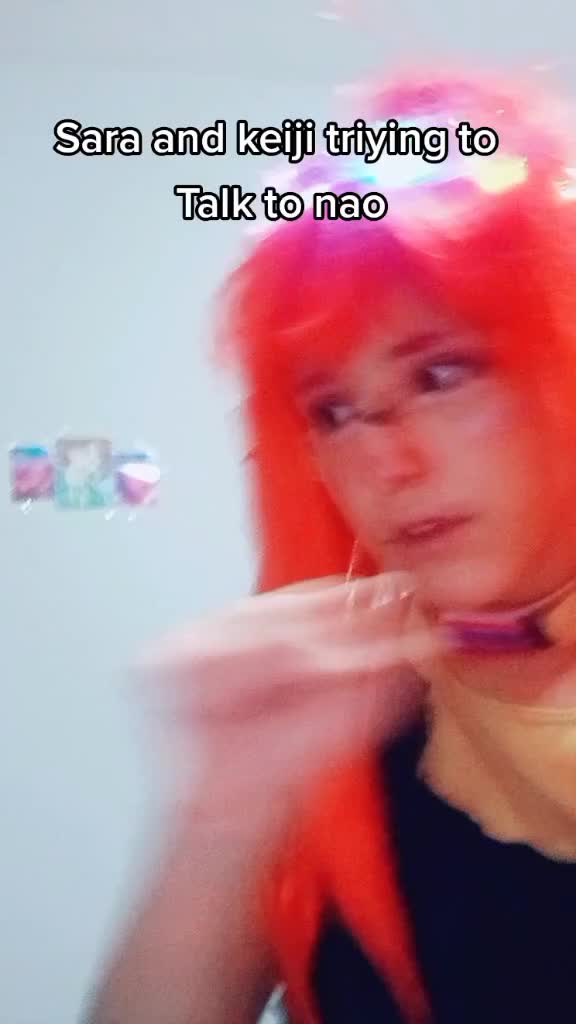 @𝔸𝕜𝕚𝕣𝕒_𝕔𝕠𝕤𝕡𝕝𝕒𝕪