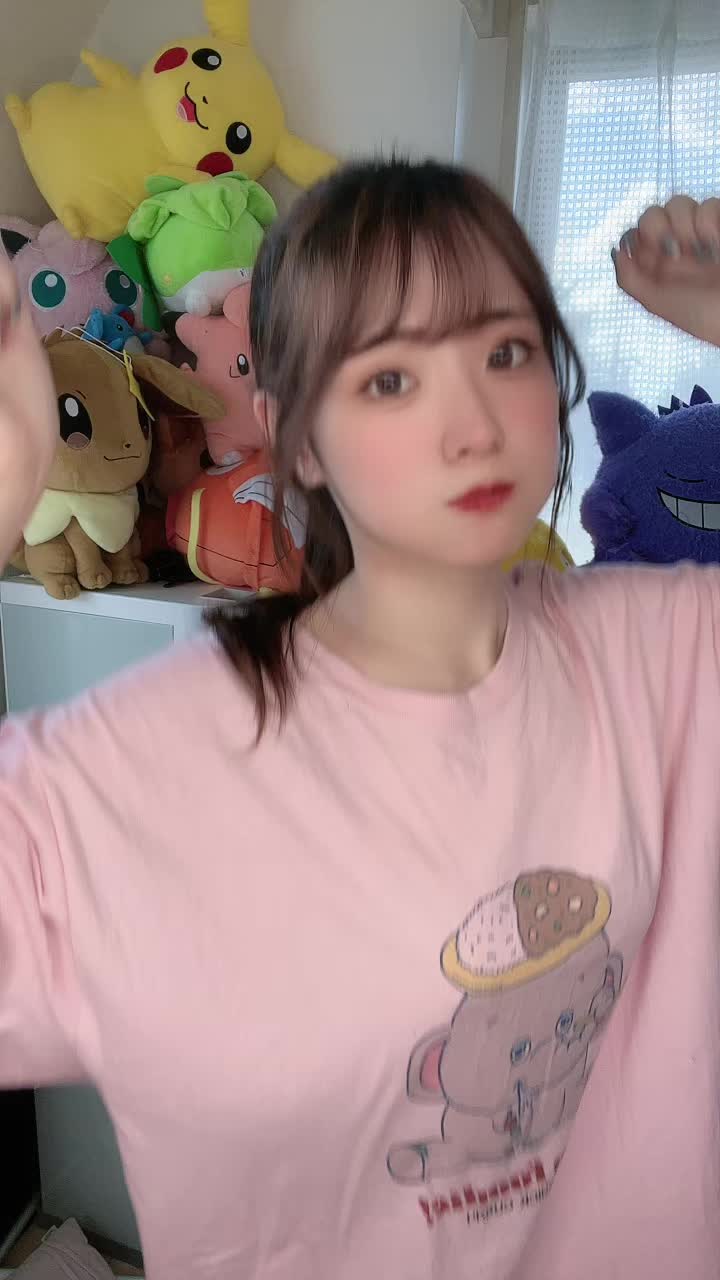 @窪田美沙🦈