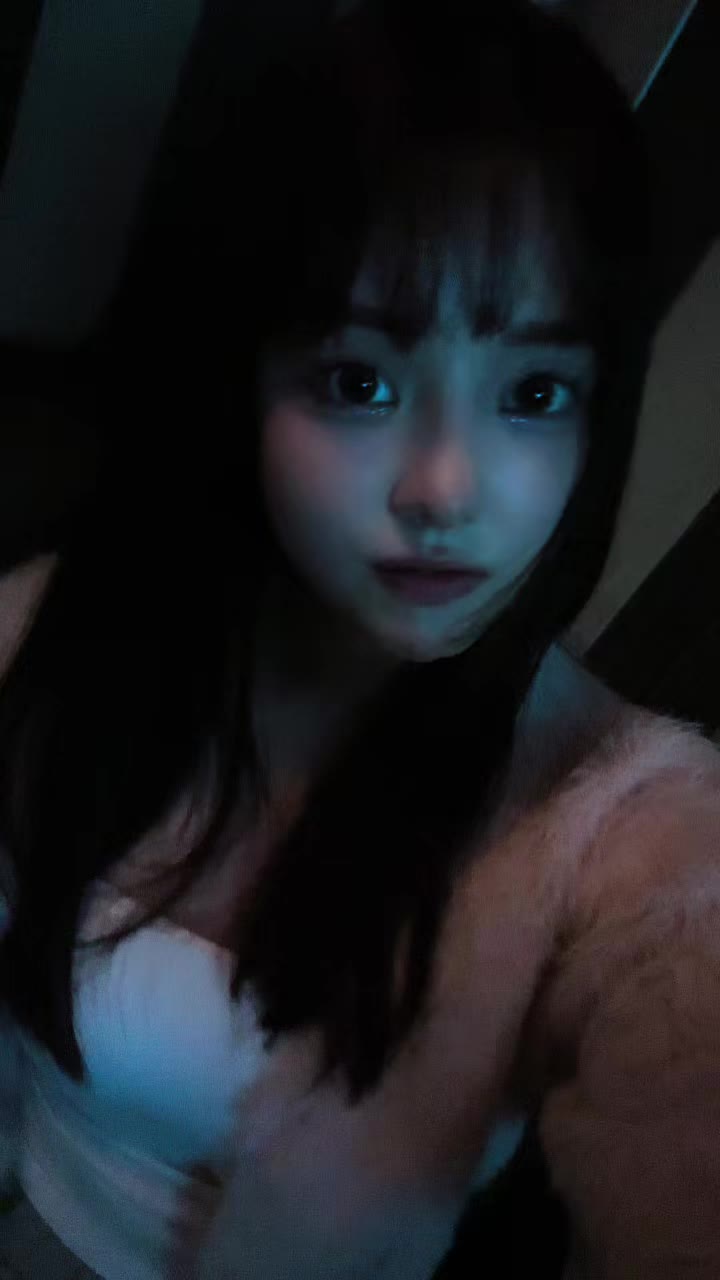 @소미22