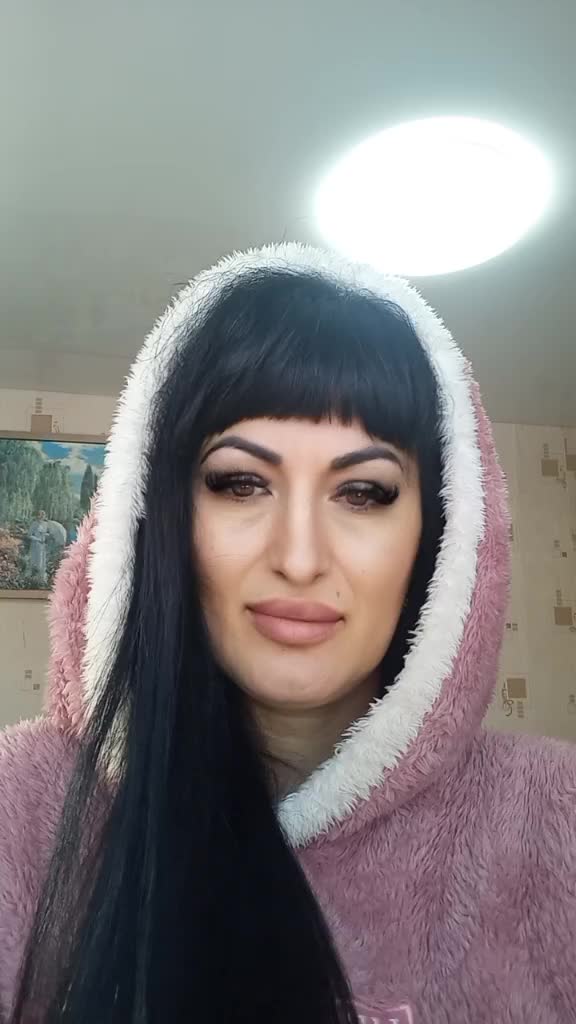 @ЛАРА