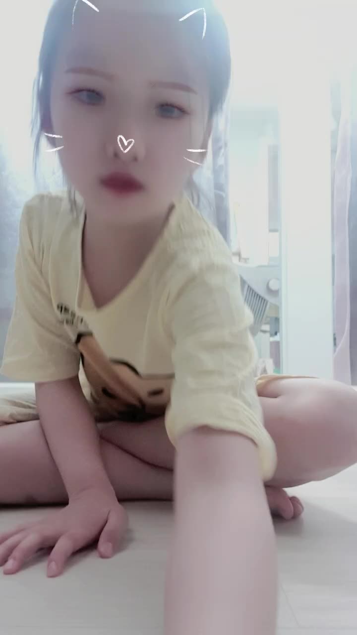 @세은