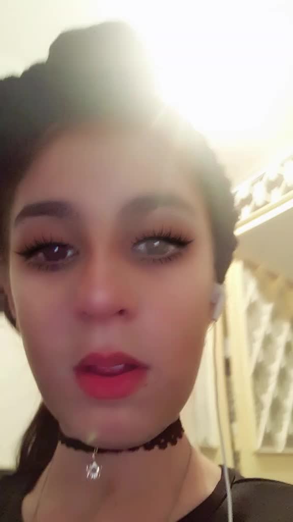 @Assme Lakil