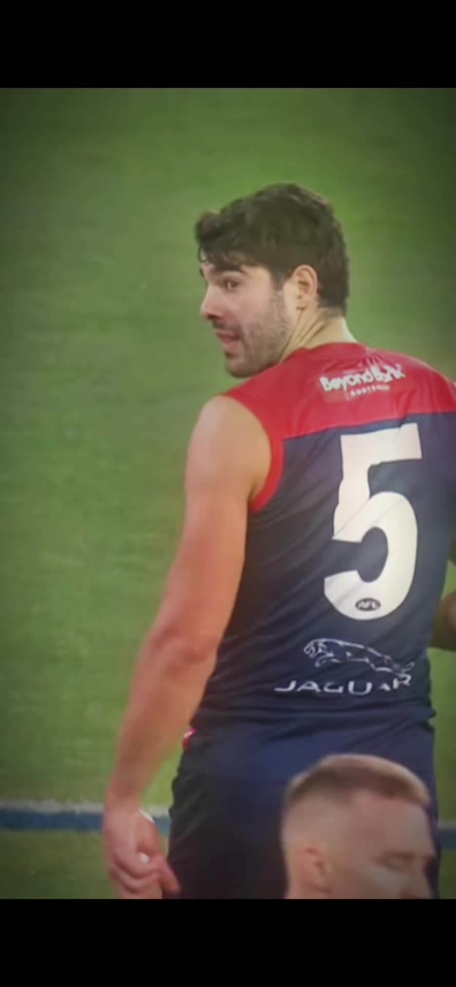 @CollingwoodFan_AFL