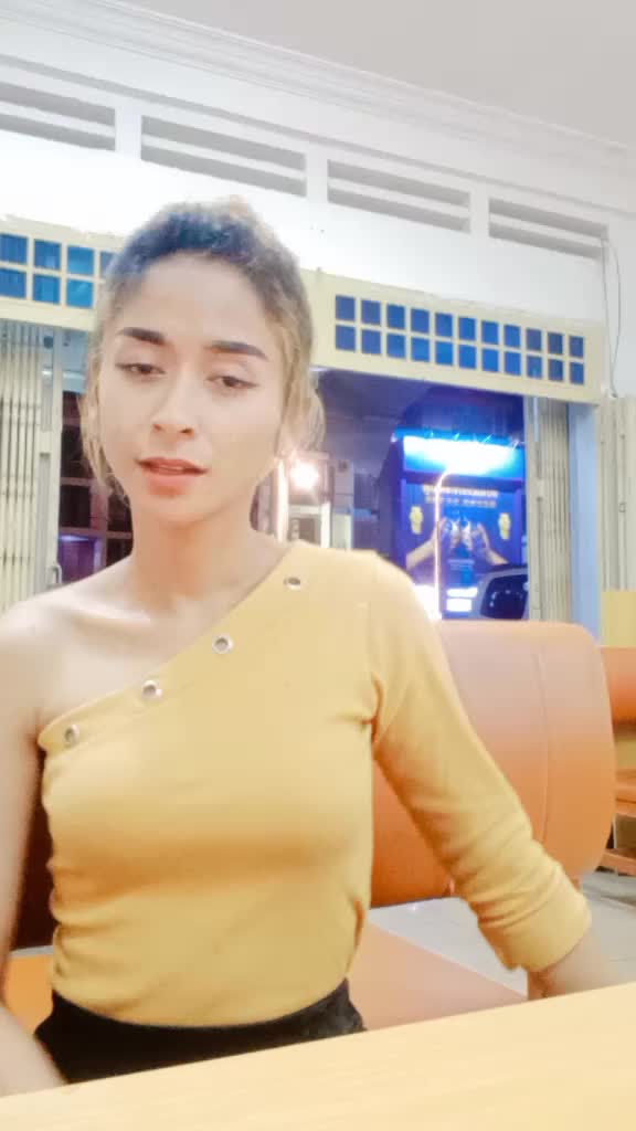 @sanaliya