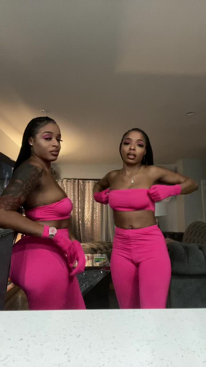 @Mstia Franklin