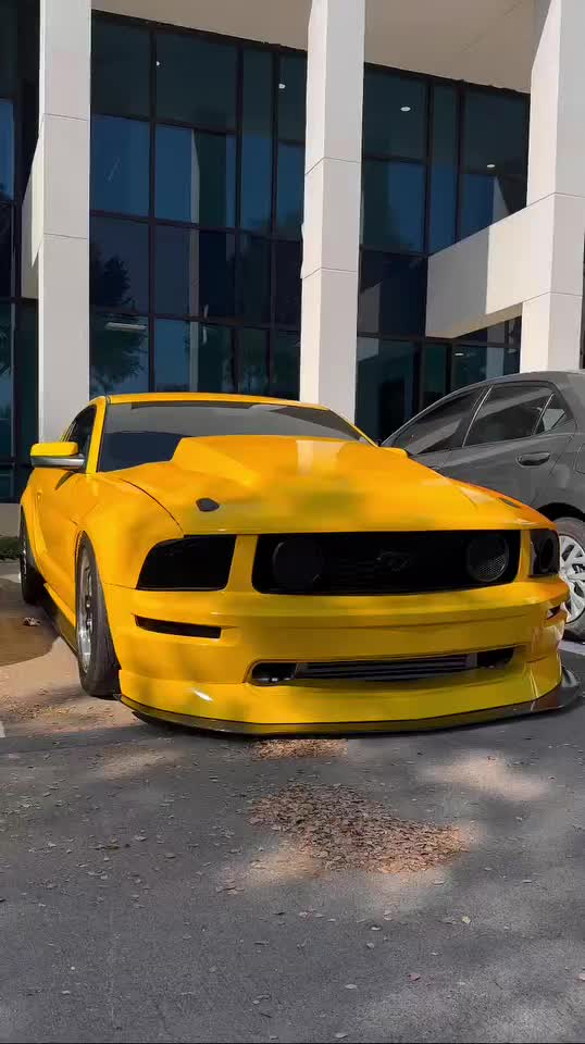 @Boosted Banana