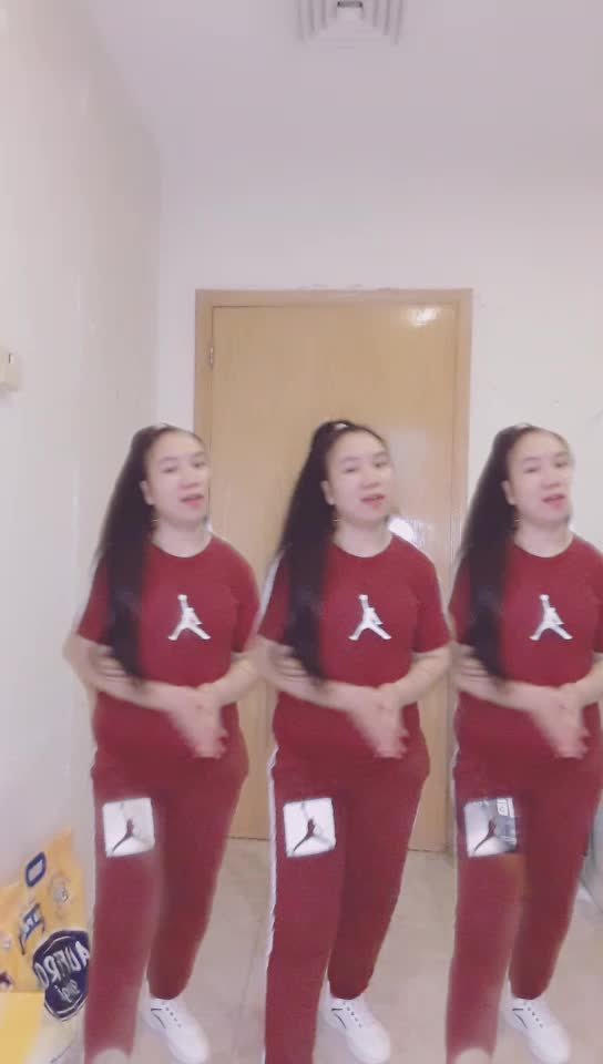 @belle24