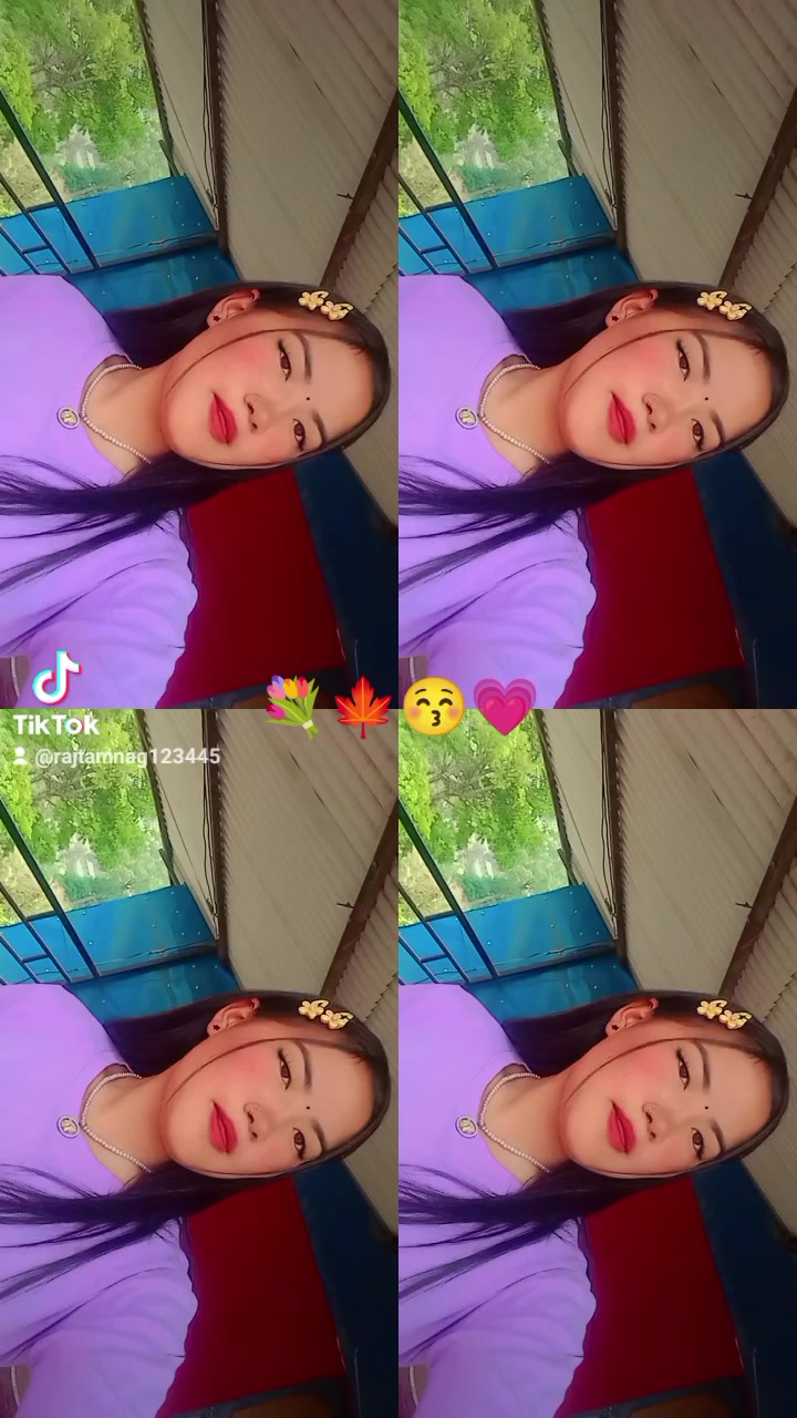 @🥀😽call me bebe😽🥀