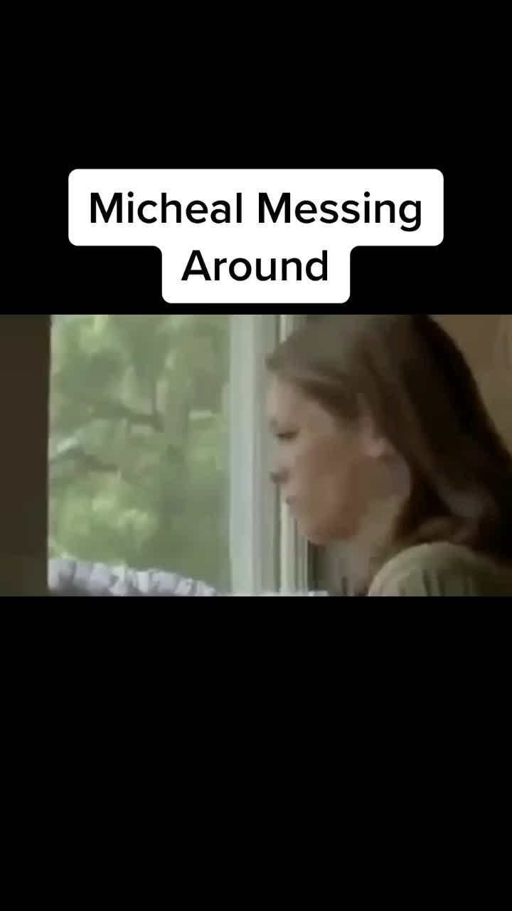@xL3G3NDsR3B0RNx