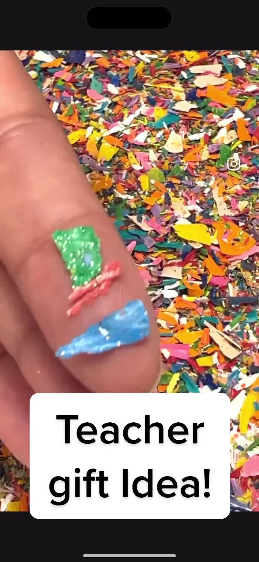 @Crayonfetti (Teacher Gifts)