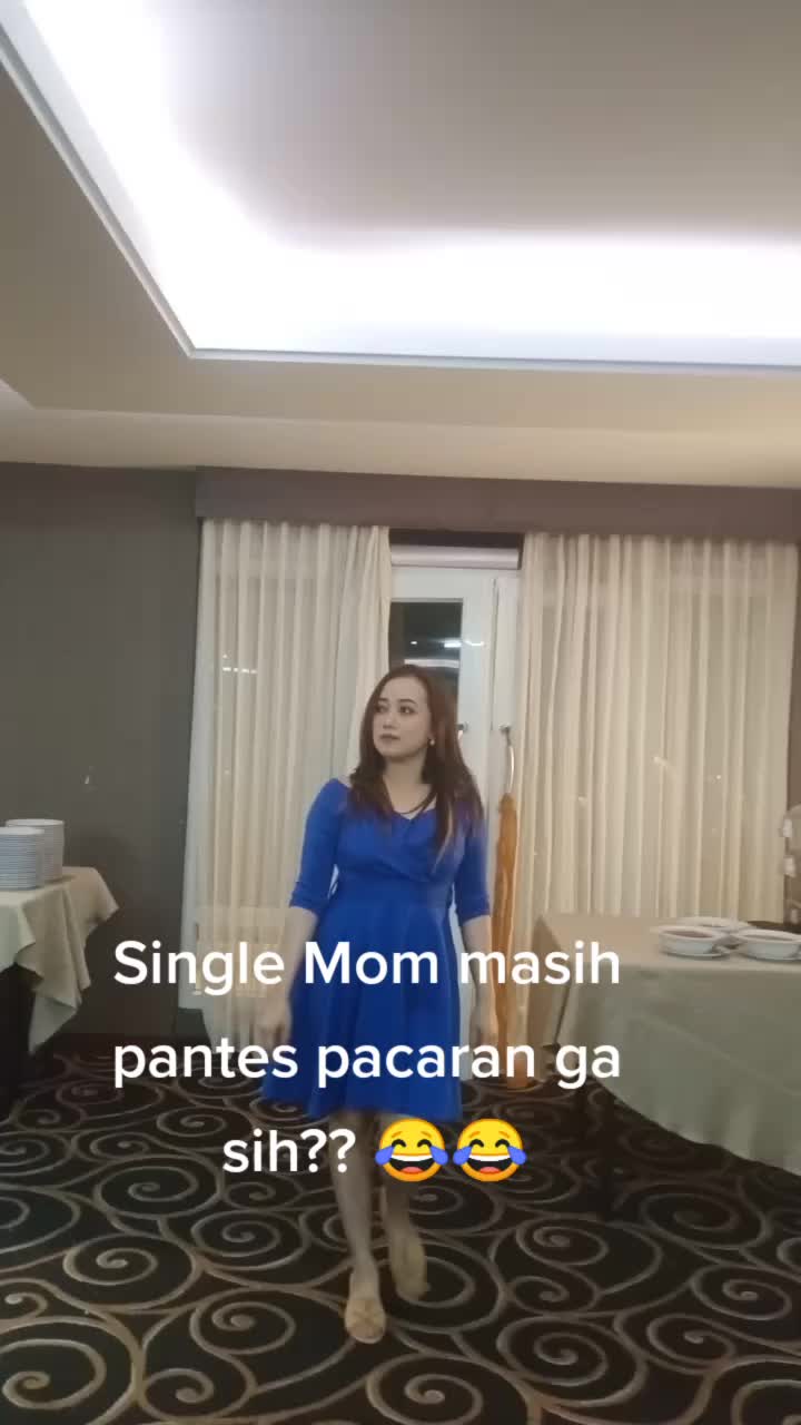 @Dewi Olala