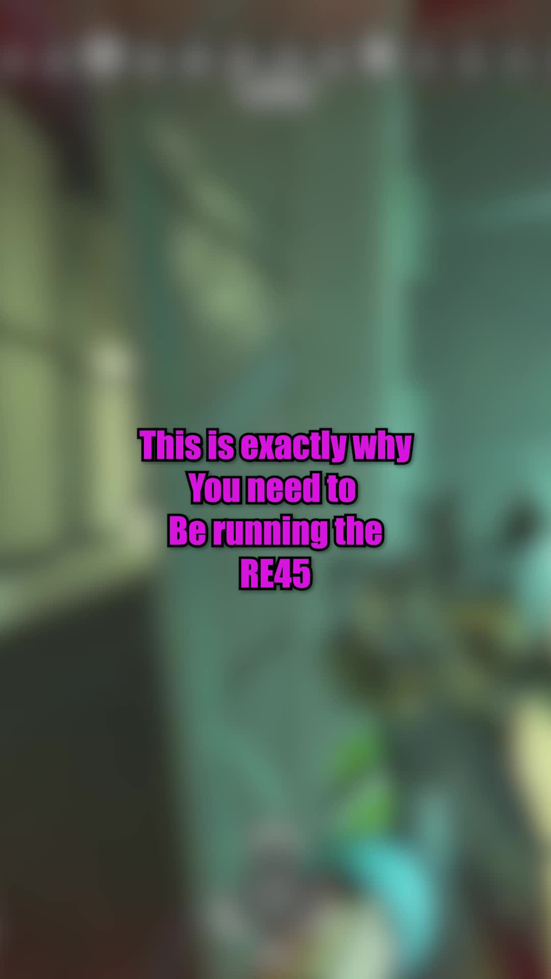 @turtleunbound