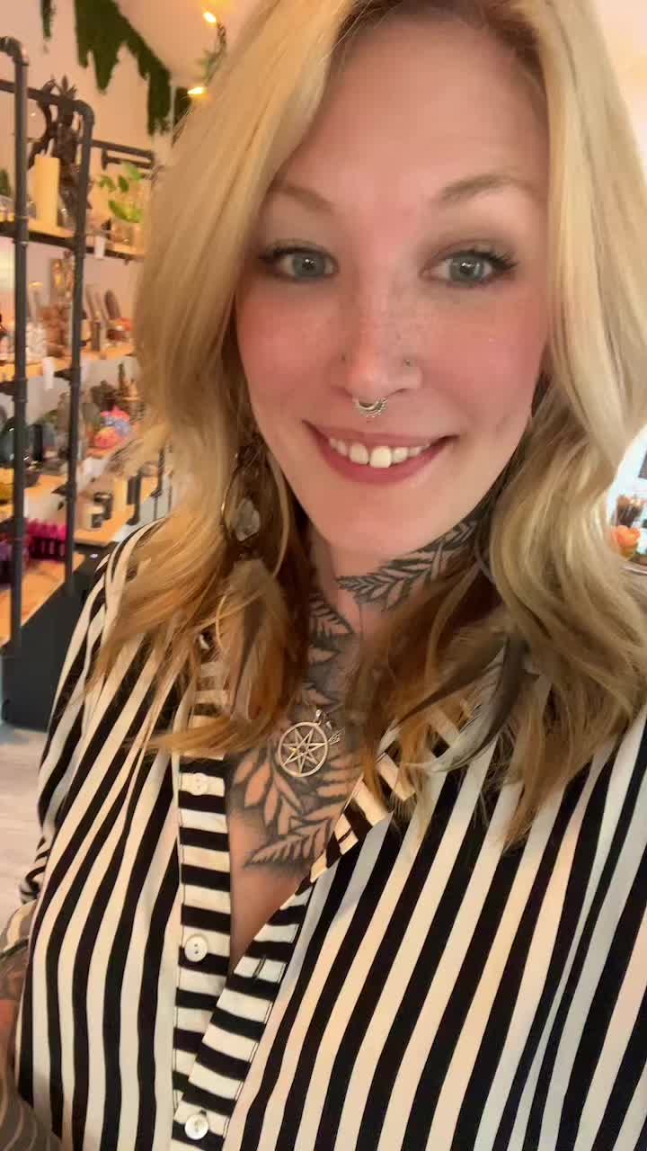 @BlessedBeeShop