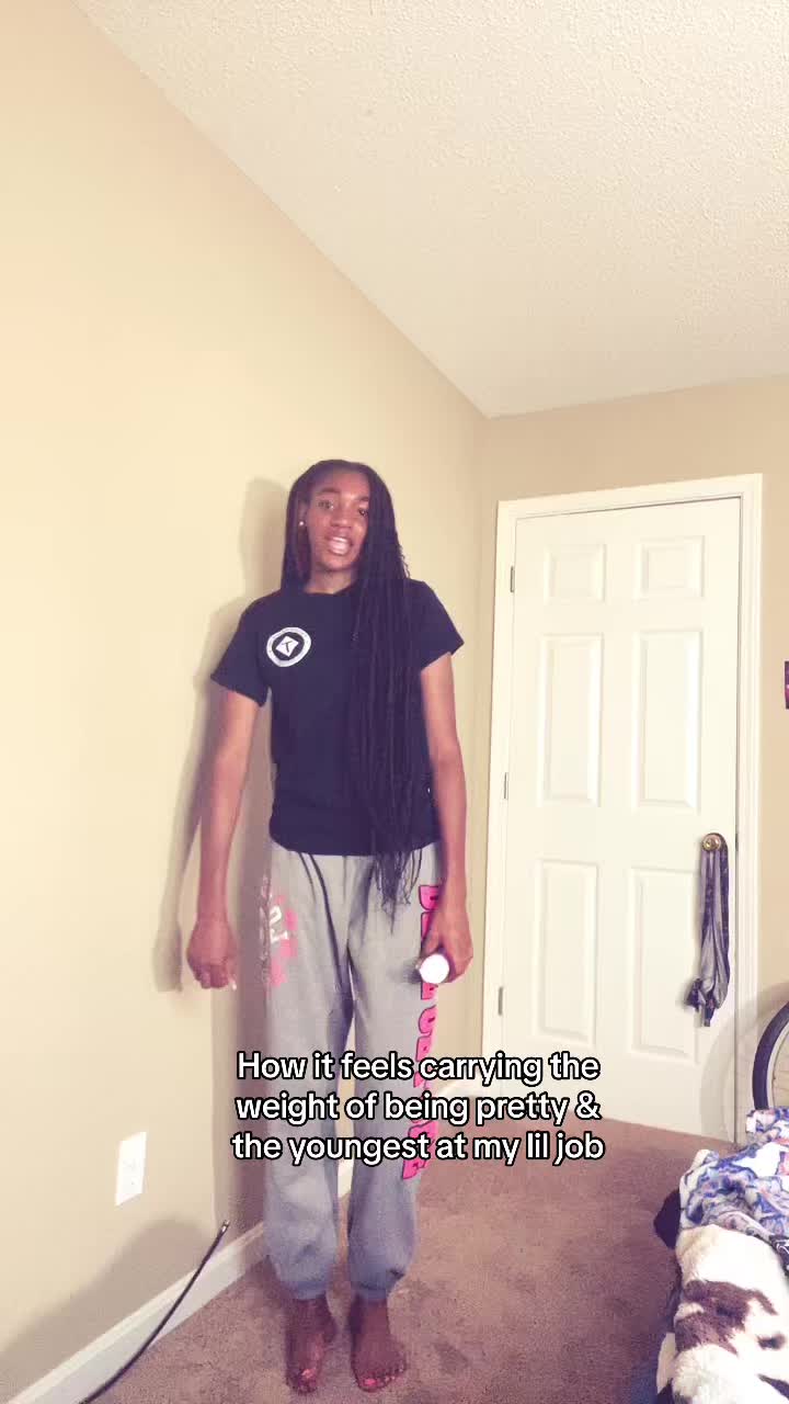 @AM