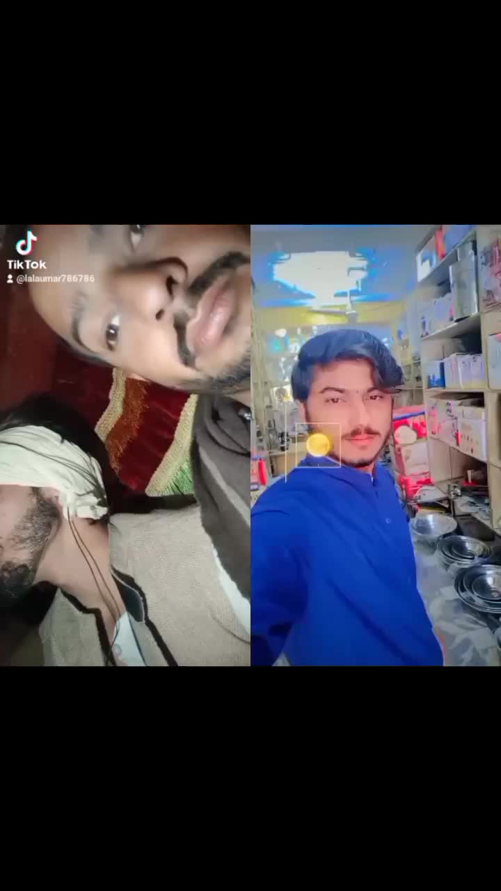 @lalaUmar333