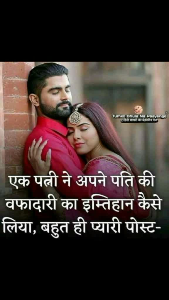@user7194037112205
