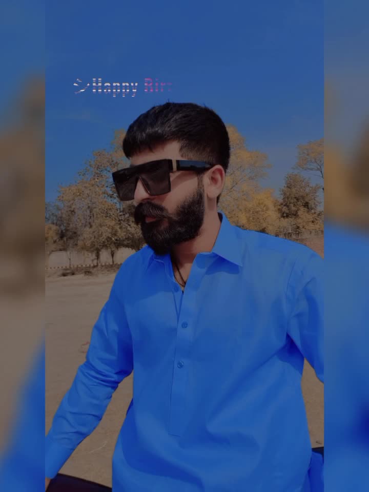 @💸مرشد جی💸