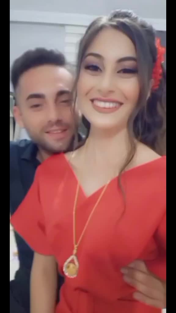 @𝓗𝓪𝓽𝓲𝓬𝓮 𝓓𝓮𝓷𝓲𝔃 🇹🇷