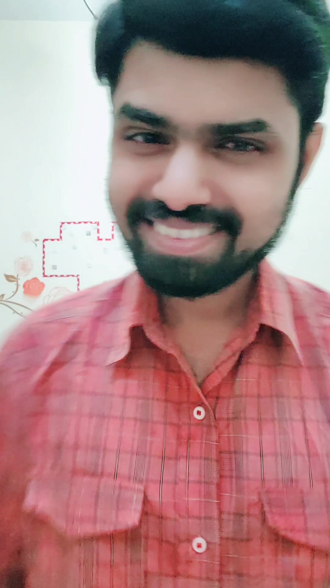 @Rohith Soman