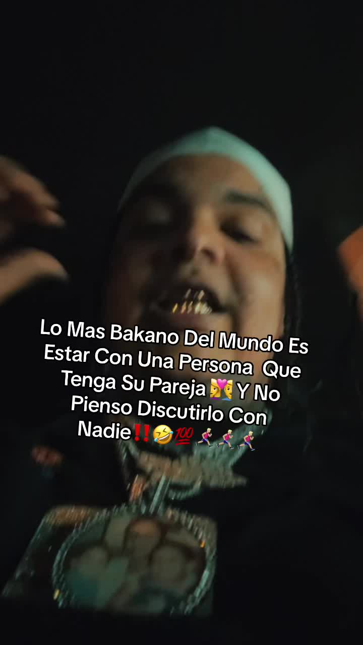 @Chucky73