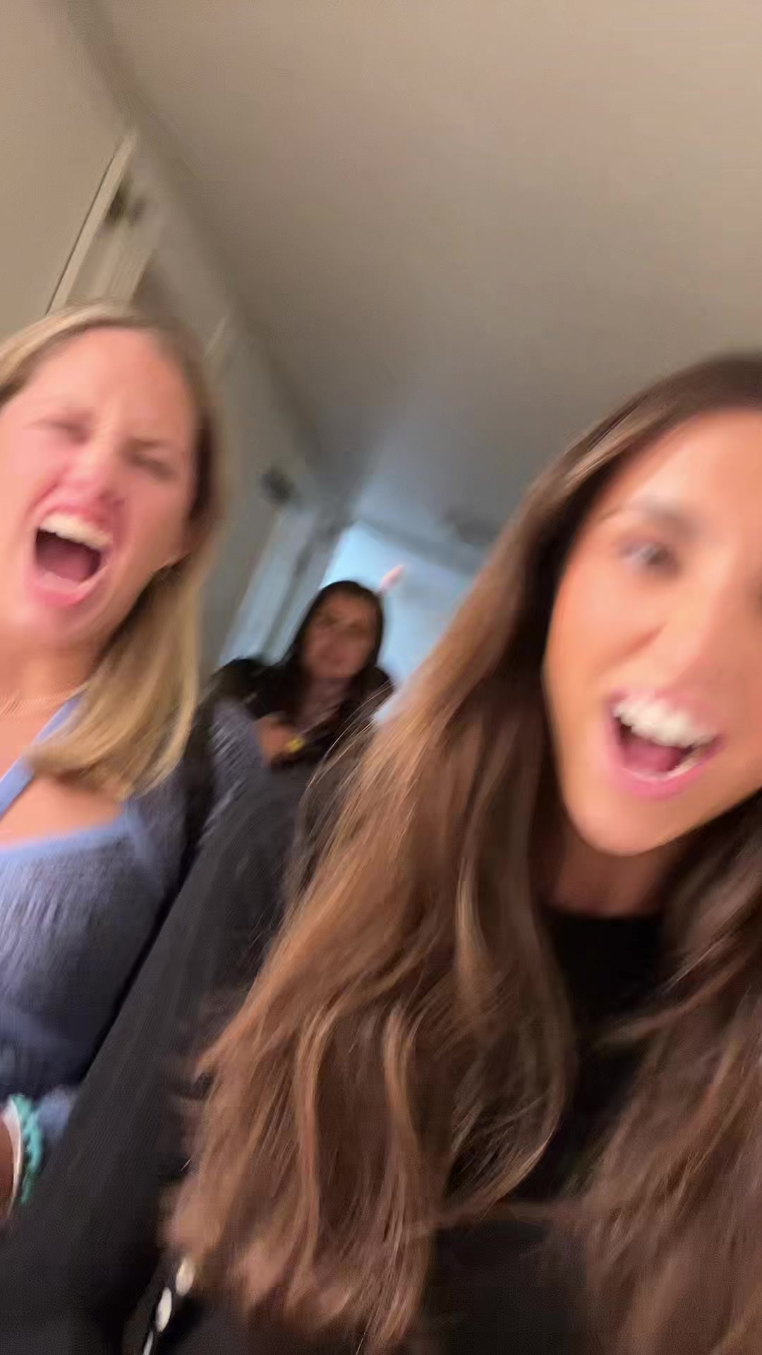 @Katluter