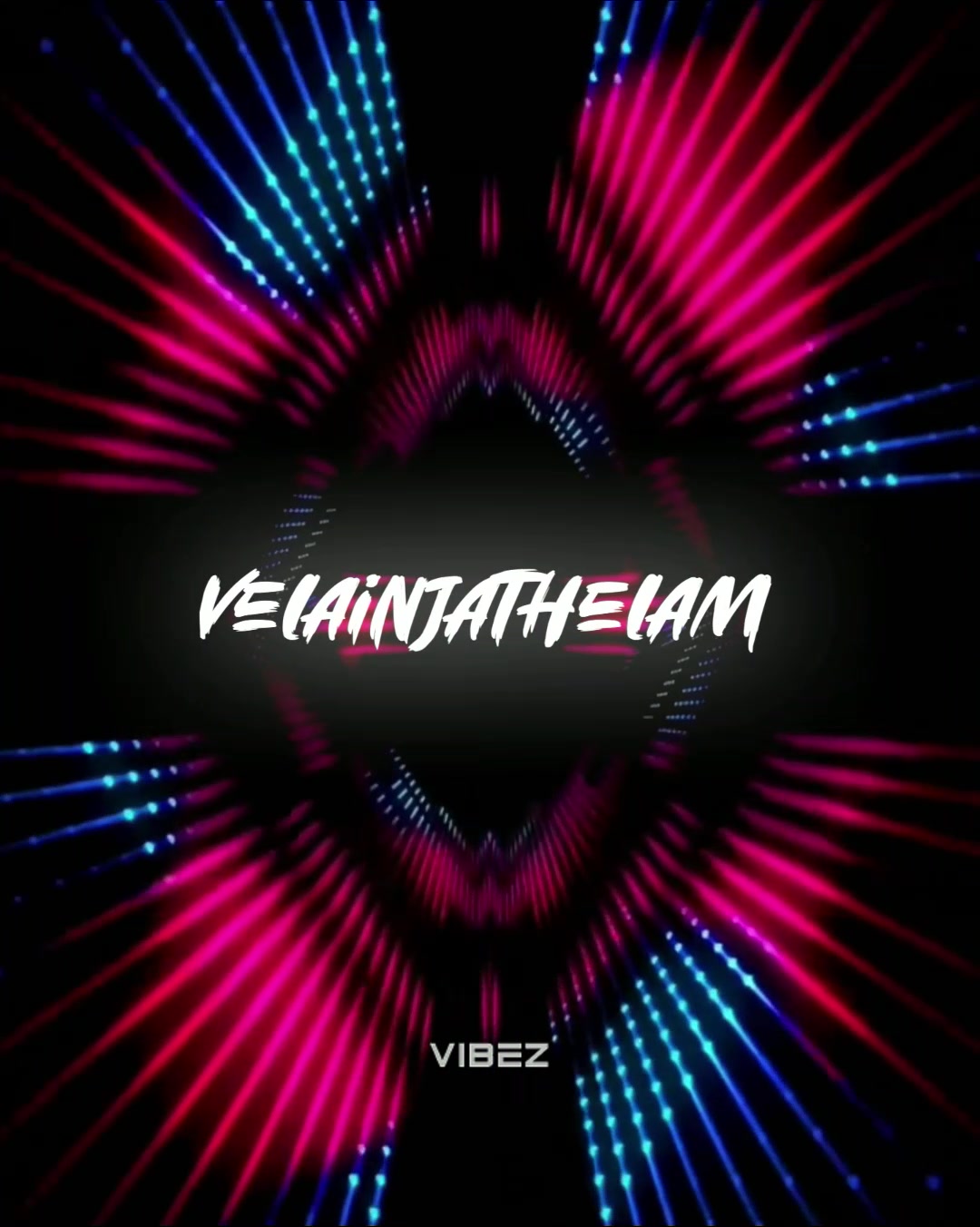 @🔥⚡®VIBEZ®⚡🔥