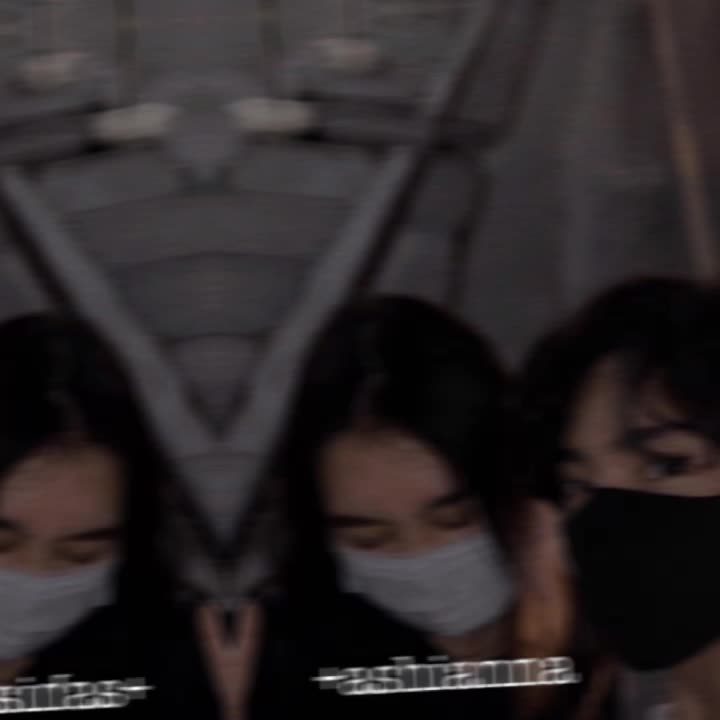 @ASHYNXIAH