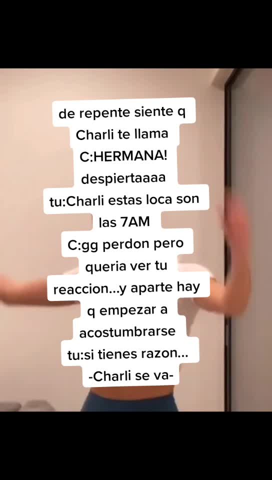 @tu historia con Payt
