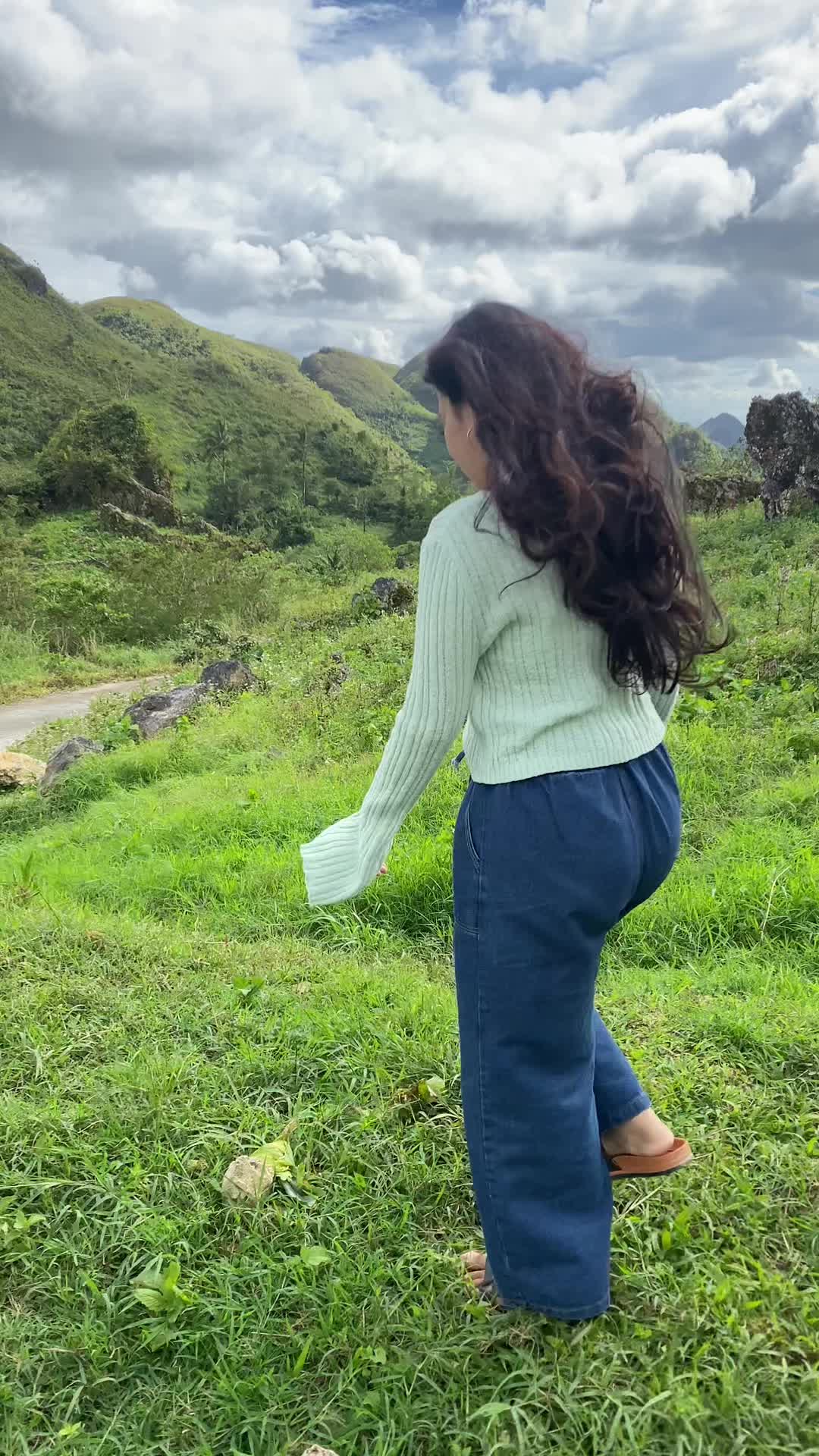 @ellebananash